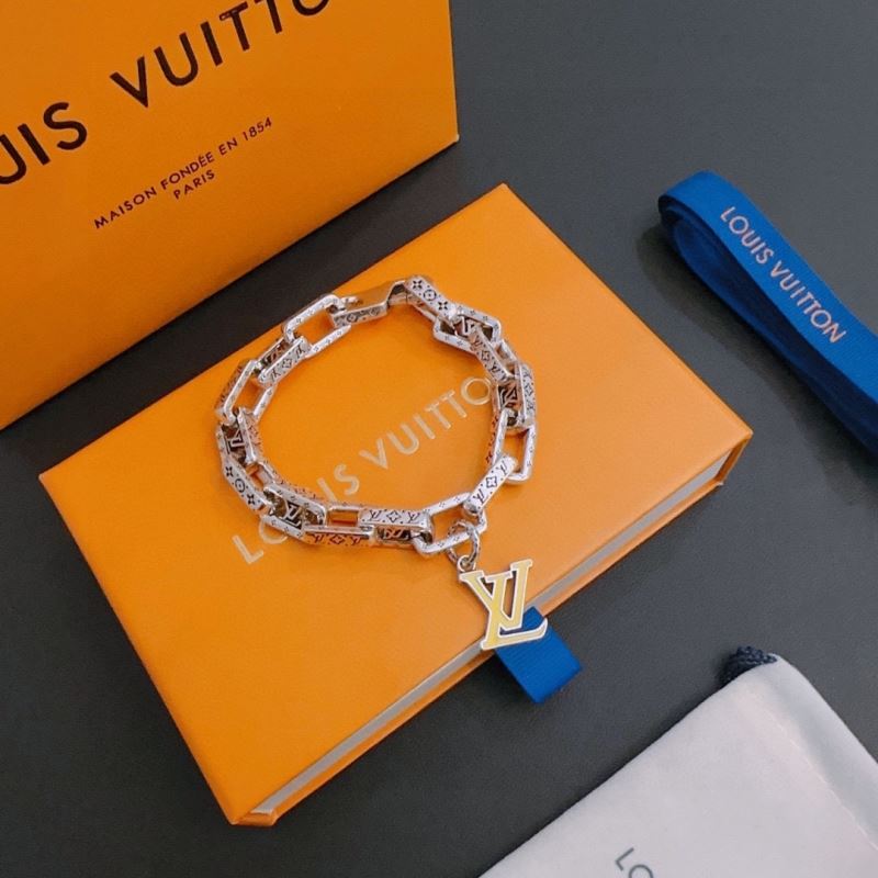 Louis Vuitton Bracelets